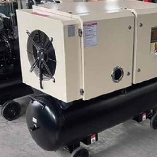 移动式二合一螺杆空压机 (4).png