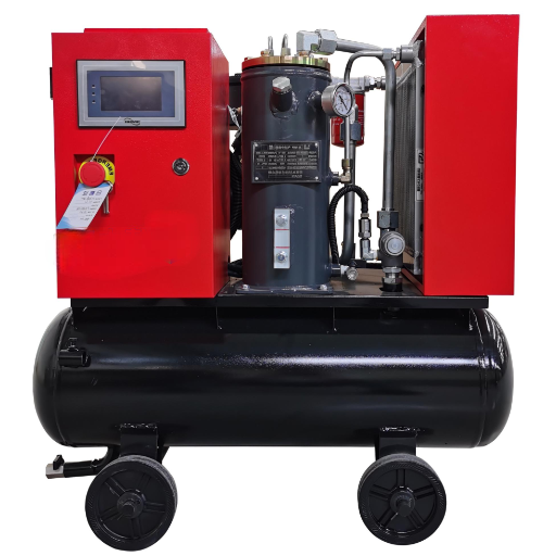 移动式小型双罐变频二合一螺杆空压机.png