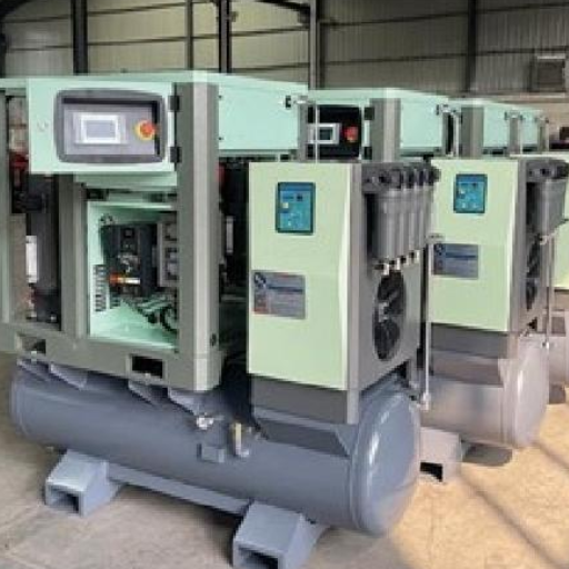 永磁变频四合一激光切割机专用螺杆空压机 (3).png