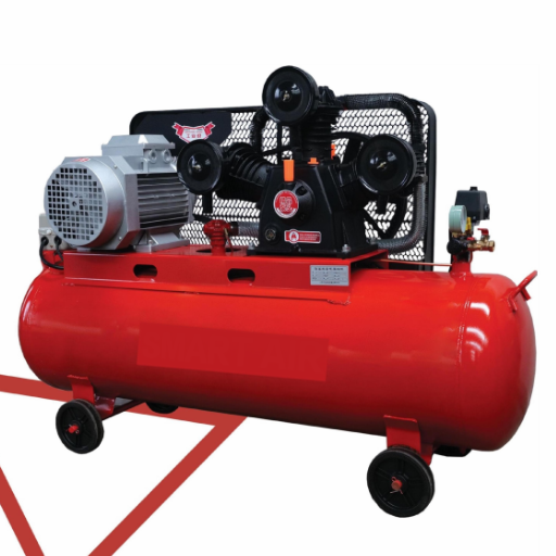 活塞式空压机 (1).png