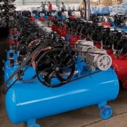 活塞式空压机 (3).png