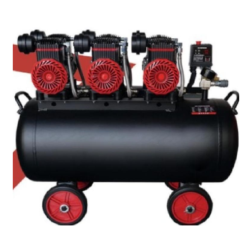 小型无油空压机 (2).png