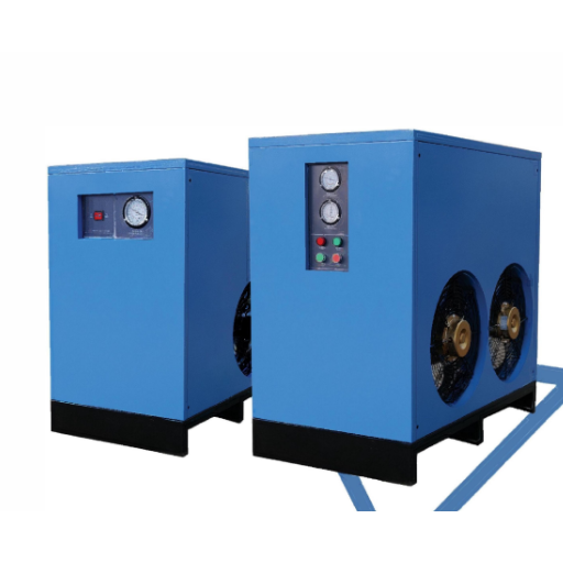 冷冻式干燥机 (1).png