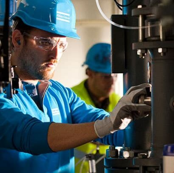 Air compressor factory3.png