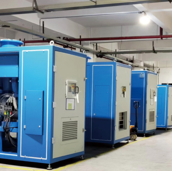 Air compressor factory9.png