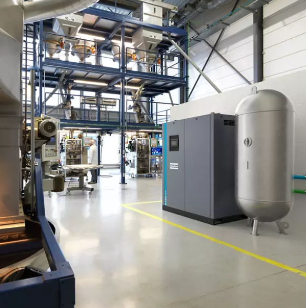 Air compressor factory7.png