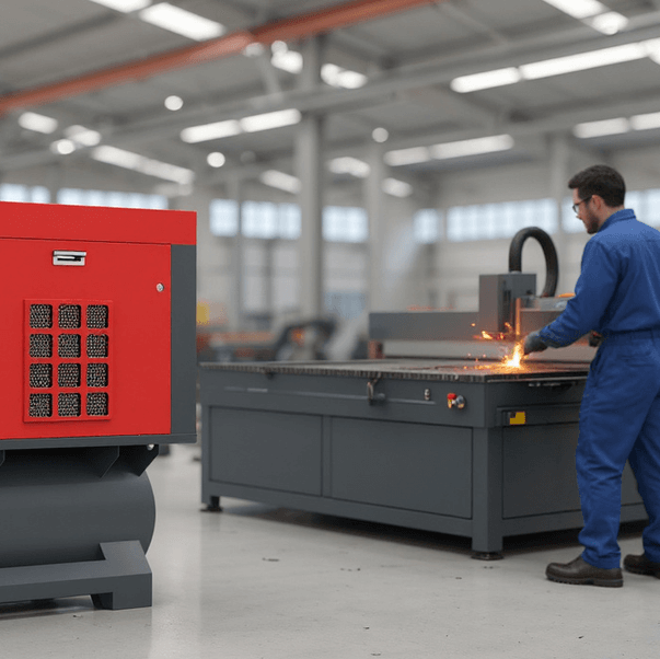 Air compressor factory8.png