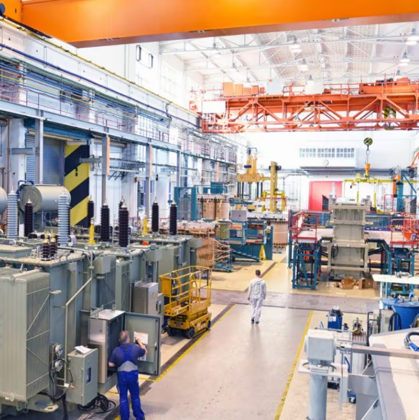 Air compressor factory4.png