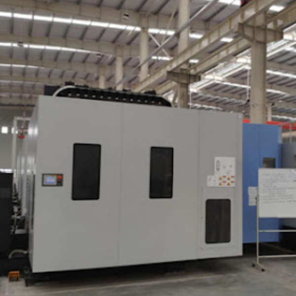 Air compressor factory2.png