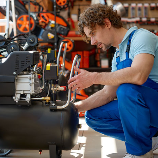 Air compressor factory1.png